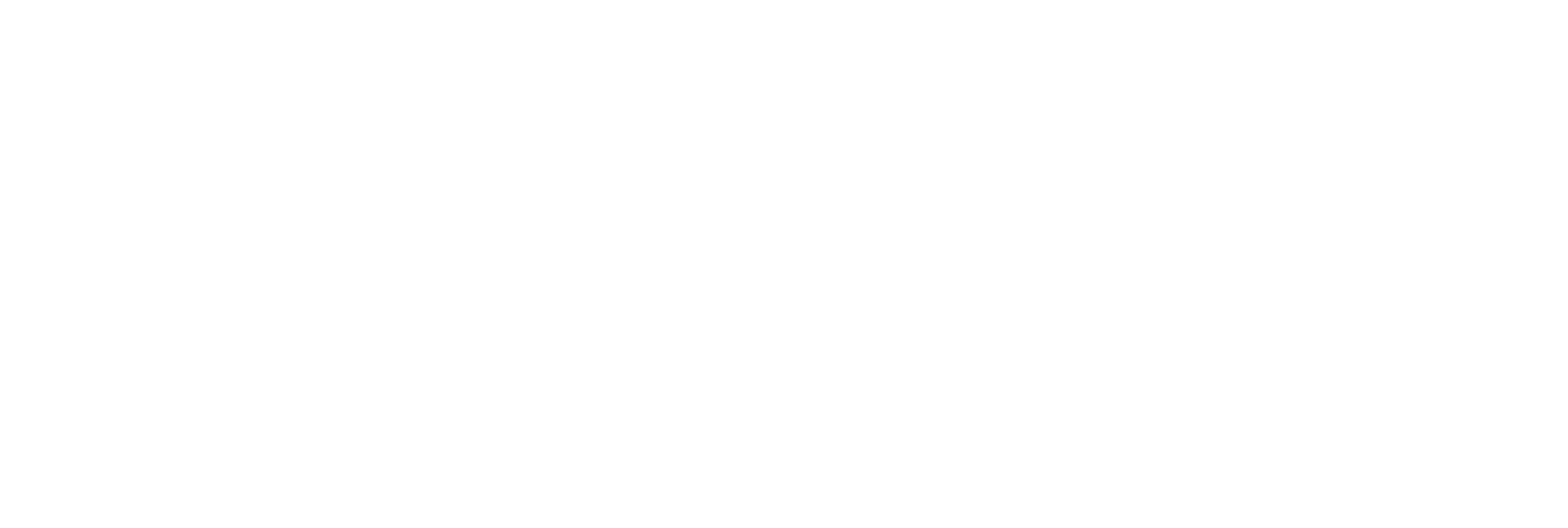 Home / Logo